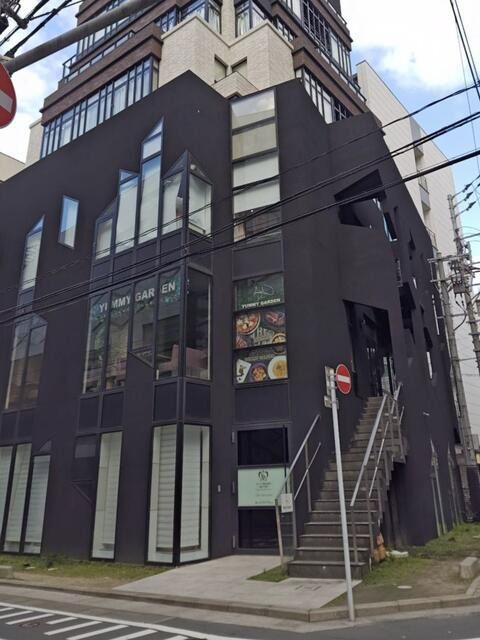 【福岡市・天神南駅徒歩5分】福岡市七隈線　駅近好立地！24時間営業にも対応できる飲食店向け物件